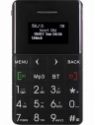 Aiek Q5