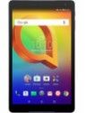 Buy Alcatel A3 10 32 GB 10.1 inch with Wi-Fi+4G Tablet
