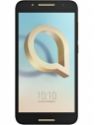 Alcatel A7
