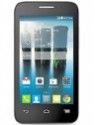 Alcatel Evolve 2