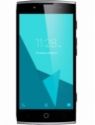 Alcatel Flash 2