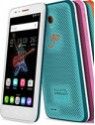 Alcatel Go Play