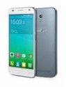 Alcatel Idol 2 Mini S