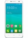 Alcatel Idol 2 Mini