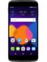 Alcatel Idol 3 (5.5)