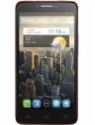 Alcatel Idol Ultra OT-6033x