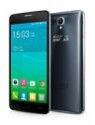 Alcatel Idol X+