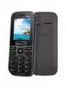 Alcatel one Touch 1041D