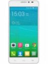 Alcatel One Touch Idol X Plus
