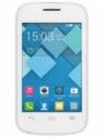 Alcatel Pixi 2