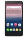 Alcatel Pop 3 5.5