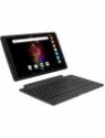 Alcatel Pop 4 with Keyboard 16 GB 10.1 inch with Wi-Fi+4G Tablet