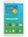 Alcatel POP 8S