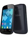 Alcatel One Touch Pop C1