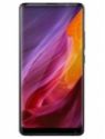 AllCall Mix 2