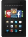 Amazon Fire HD 7