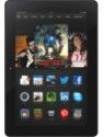 Amazon Fire HDX 8.9 (2014)