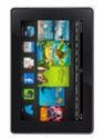 Amazon Kindle Fire HD (2013)