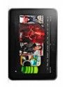 Amazon Kindle Fire HD 8.9