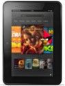 Amazon Kindle Fire HD