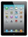 Apple iPad 2 CDMA 16GB