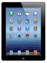 Apple iPad 4 Wi-Fi + Cellular 128GB