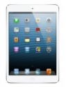 Apple iPad 9.7 WiFi Cellular (2017) 32 GB