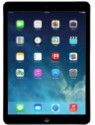 Apple iPad Air 5 16GB Cellular