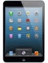 Apple iPad mini 2 Wi-Fi 32GB