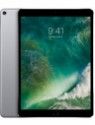 Buy Apple iPad Pro 10.5 2017 WiFi 256GB