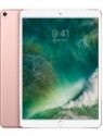 Buy Apple iPad Pro 10.5 2017 WiFi 512GB