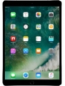 Apple iPad Pro 10.5 2017 WiFi Cellular 512GB