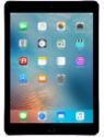 Buy Apple iPad Pro 10.5 2017 WiFi Cellular 64GB