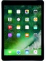 Buy Apple iPad Pro 12.9 2017 WiFi Cellular 64GB