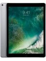 Apple iPad Pro 12.9 2017 WiFi 512GB