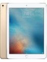 Buy Apple iPad Pro 9.7 WiFi Cellular 256GB