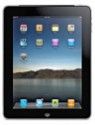 Apple iPad Wi-Fi + 3G 64GB