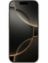 Apple iPhone 16 Pro 1TB
