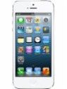 Apple iPhone 5 16GB