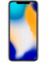 Apple iPhone XS Plus