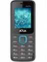 Aqua Mobile Neo Pro