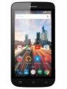 Archos 40 Helium
