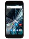 Archos 50 Graphite