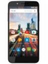 Archos 55 Helium