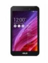 Asus Fonepad 7 FE170CG 4GB