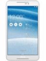 Asus Fonepad 8 FE380CG