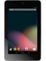 Asus Google Nexus 7