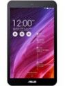 Asus Memo Pad 8 ME181C