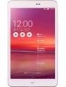 Asus Memo Pad 8 ME581CL