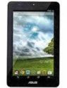 Asus Memo Pad ME172V